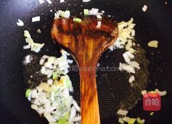 宫保鸡丁（酸甜口）的做法图解8