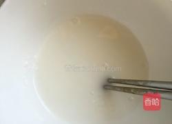 蒜蓉西兰花的做法图解7