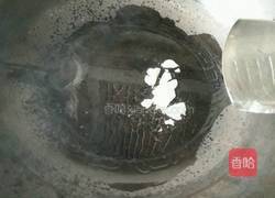 素烧茄子的做法图解4