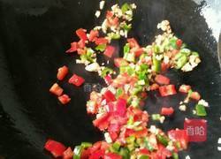 素烧茄子的做法图解7