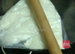 面包糠的做法图解5