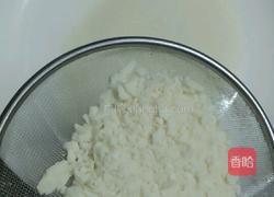 面包糠的做法图解6