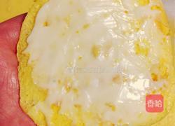 肉松贝贝的做法图解8