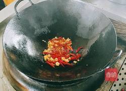 干锅麻辣鸡翅的做法图解7