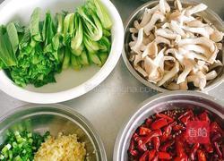 老碗鱼的做法图解2