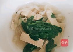 老碗鱼的做法图解6