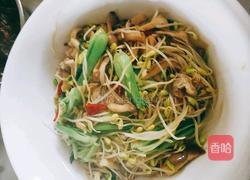 老碗鱼的做法图解9