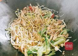 老碗鱼的做法图解8