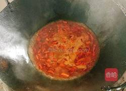 老碗鱼的做法图解11