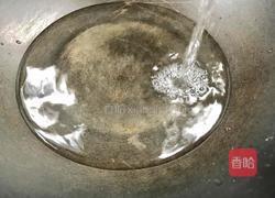 猪油渣豆腐汤的做法图解7