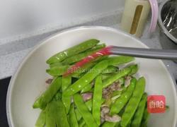 大丰收的做法图解4