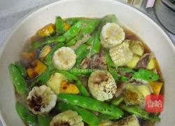 大丰收的做法图解5