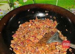 炸酱的做法图解8