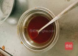 火爆肥肠的做法图解6