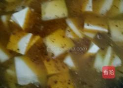 大杂烩的做法图解4