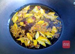 家庭版火锅底料的做法图解4