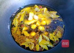 家庭版火锅底料的做法图解5