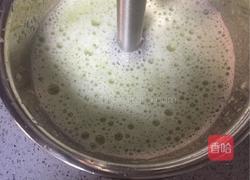 鲜榨新疆葡萄汁的做法图解5