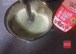 鲜榨新疆葡萄汁的做法图解6