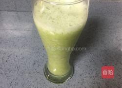 鲜榨新疆葡萄汁的做法图解7