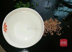 胡椒蛤蜊煲的做法图解3