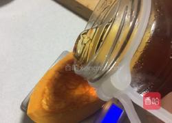 秘(蜜)制南瓜的做法图解8