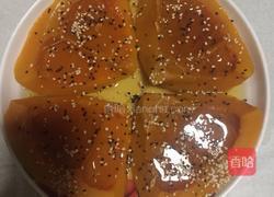 秘(蜜)制南瓜的做法图解11