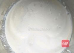 椰奶冻的做法图解2