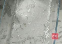 椰奶冻的做法图解6