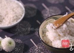 金齑玉脍——脍炙人口的生鱼片 其实三千年前就有了的做法图解1