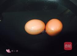 玛格丽特饼干的做法图解1