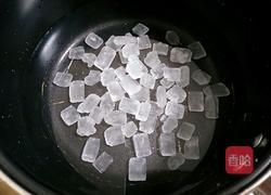 桔子罐头的做法图解3