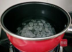 桔子罐头的做法图解4