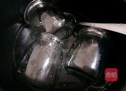 桔子罐头的做法图解5