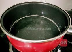 桔子罐头的做法图解10