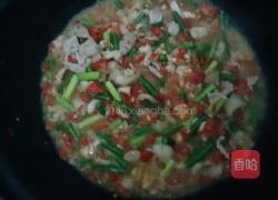 江西小炒肉的做法图解5