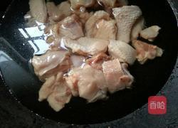 心灵鸡汤的做法图解3