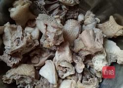 心灵鸡汤的做法图解4