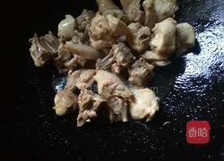 心灵鸡汤的做法图解5