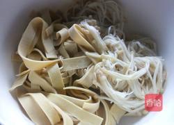 麻辣水煮鱼的做法图解3