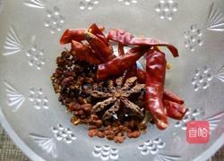 麻辣水煮鱼的做法图解5