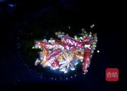 麻辣水煮鱼的做法图解8