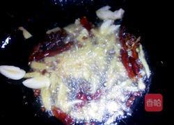 麻辣水煮鱼的做法图解9