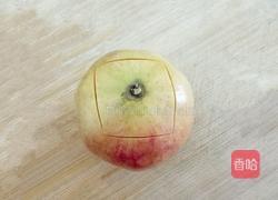 黄瓜石榴拼盘的做法图解7