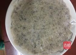 虾滑的做法图解4