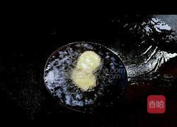 黄鱼汤的做法图解2