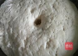 粉丝肉包的做法图解7