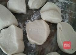 粉丝肉包的做法图解9