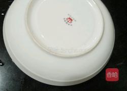 咸菜扣肉的做法图解12