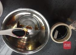 酱烤鸽的做法图解7